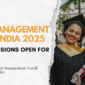 Top Event Management Colleges in India 2025 1 85x85